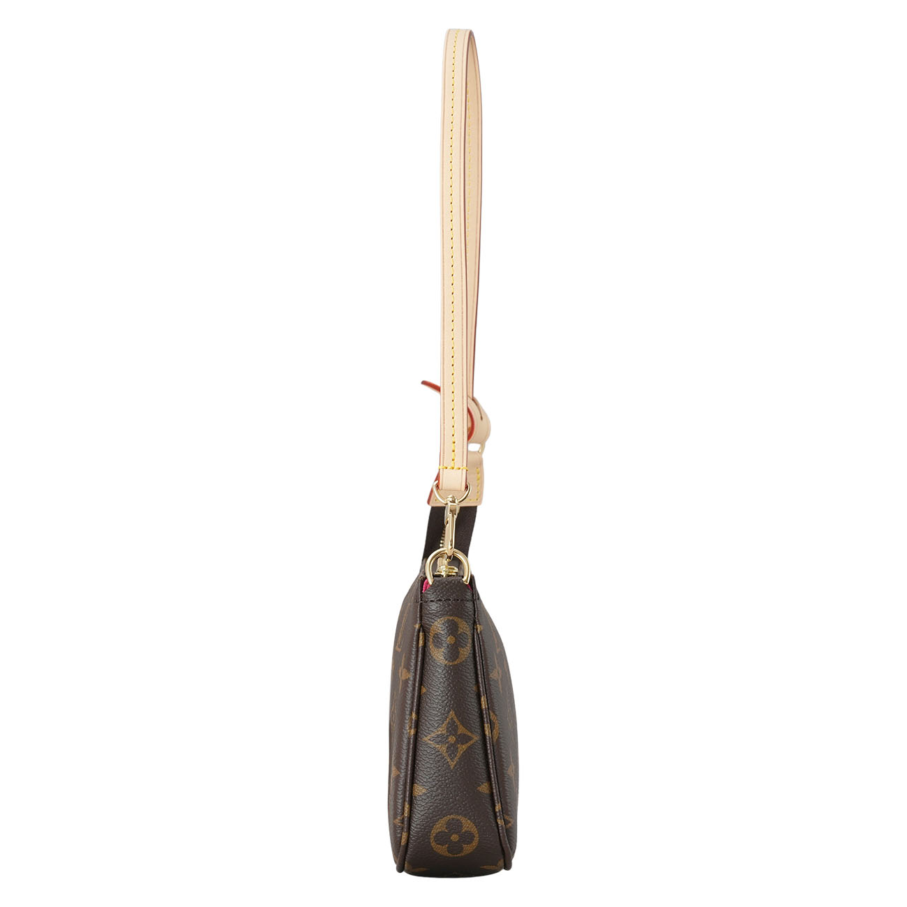 LOUIS VUITTON(NEW)루이비통 P01741 MY LV Heritage 레드 (새상품) NEW PRODUCT